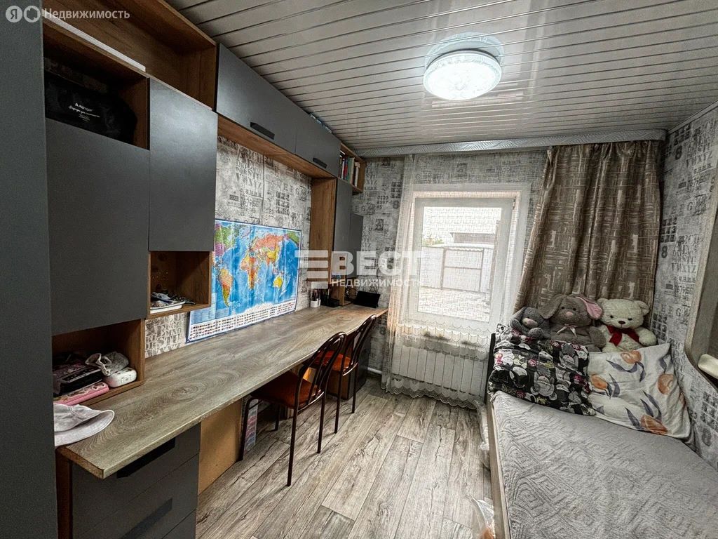 1 этажный, Дом, 69 м², 7 соток, 1 этаж