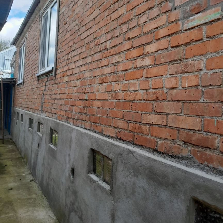 Дом, 70 м², 7 соток