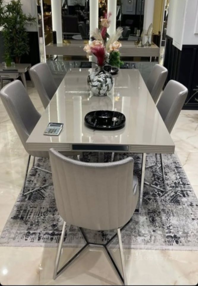2-комн., 50 м², 3/4 этаж