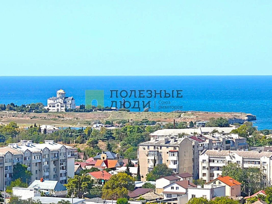 1-комн., 45 м², 7/16 этаж