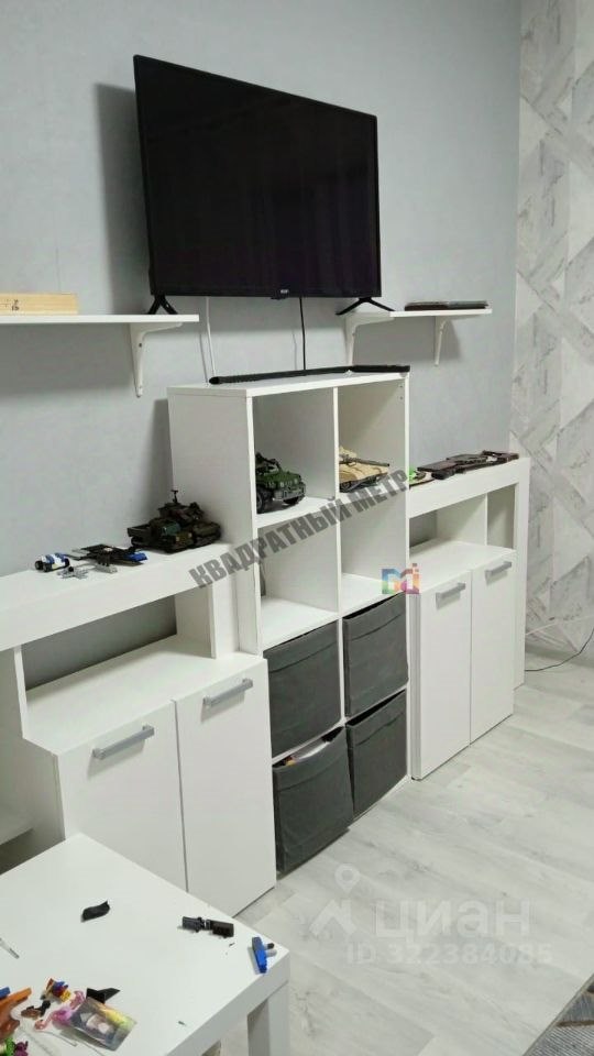 Дом, 86 м², 10 соток