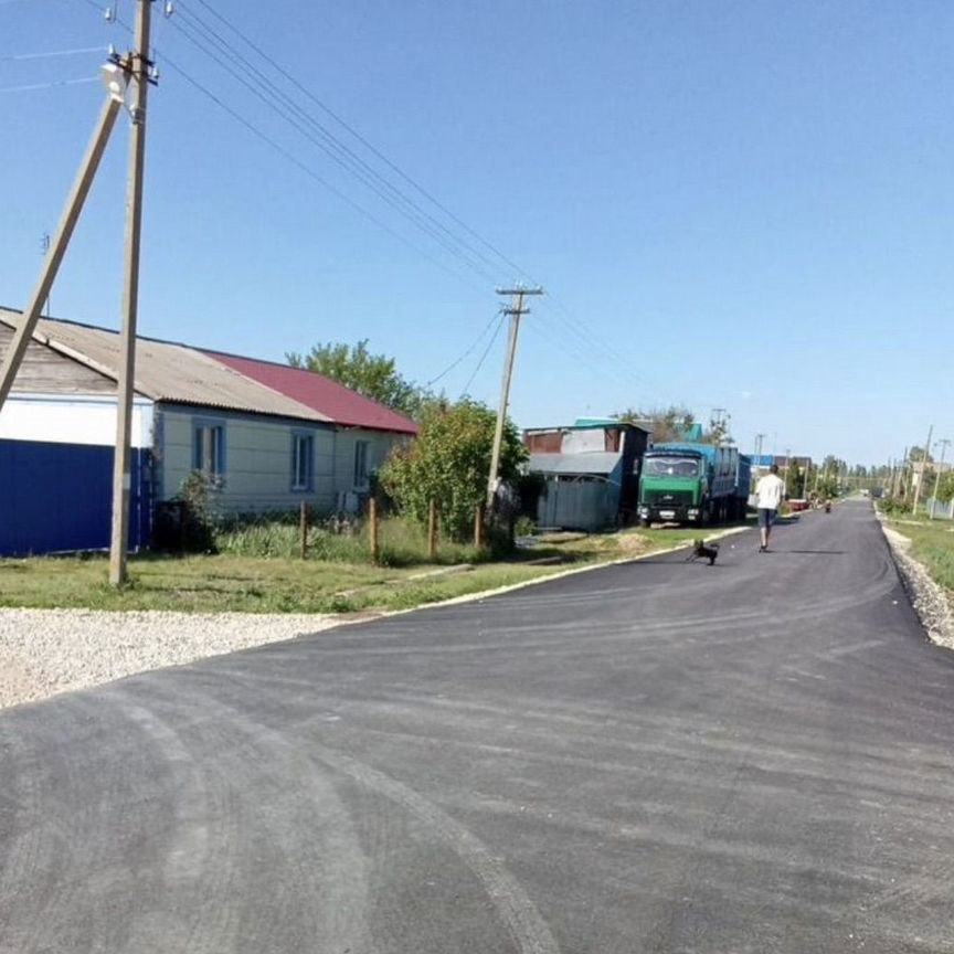 Дом, 71 м², 5 соток