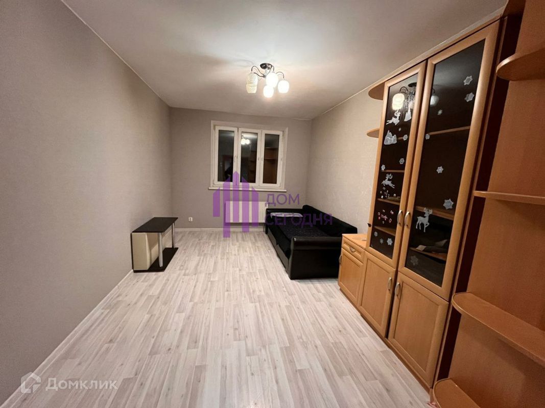 4-комн., 103.3 м², 22/23 этаж