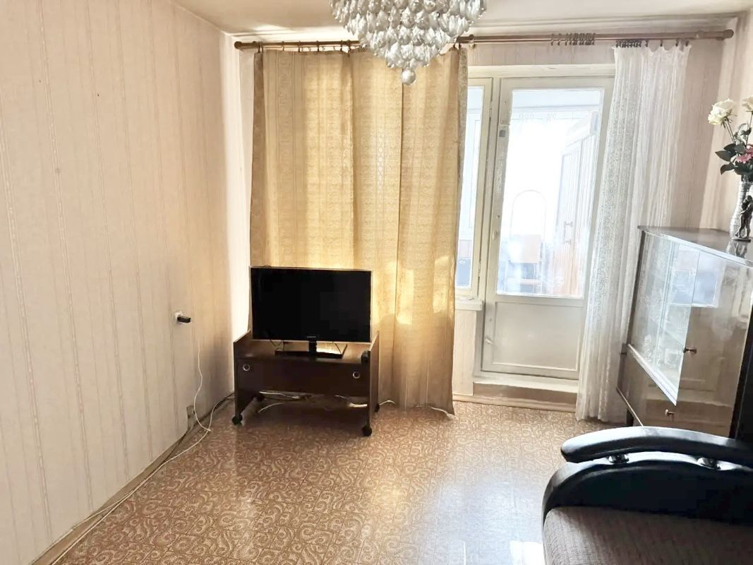 2-комн., 42.2 м², 2/9 этаж