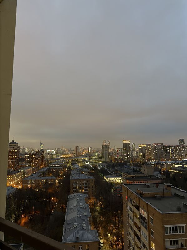 1-комн., 63.3 м², 18/32 этаж