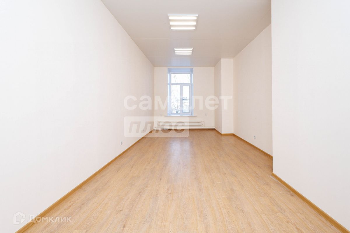 24.2 м², 2/3 этаж