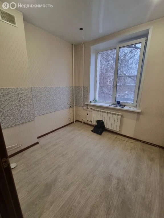 1-комн., 35.2 м², 2/5 этаж