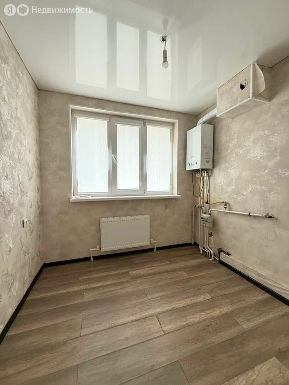1-комн., Квартира в новостройке, 24 м², 5/5 этаж
