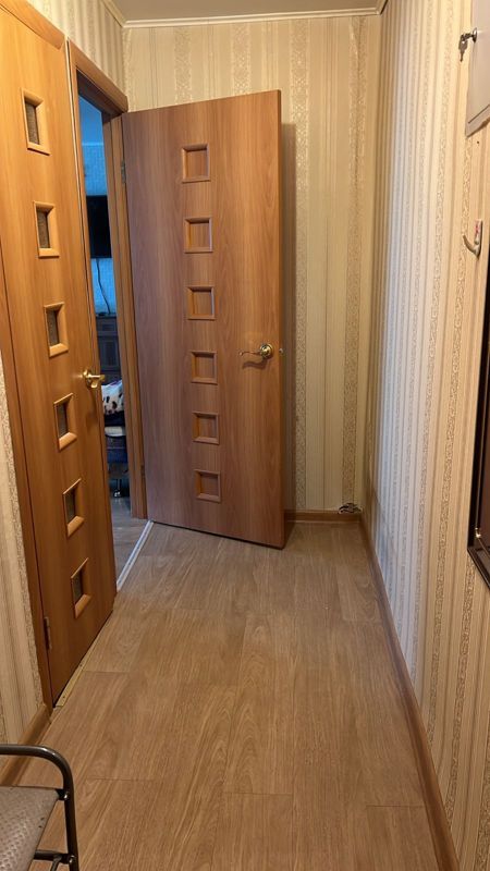 2-комн., 45.4 м², 2/5 этаж