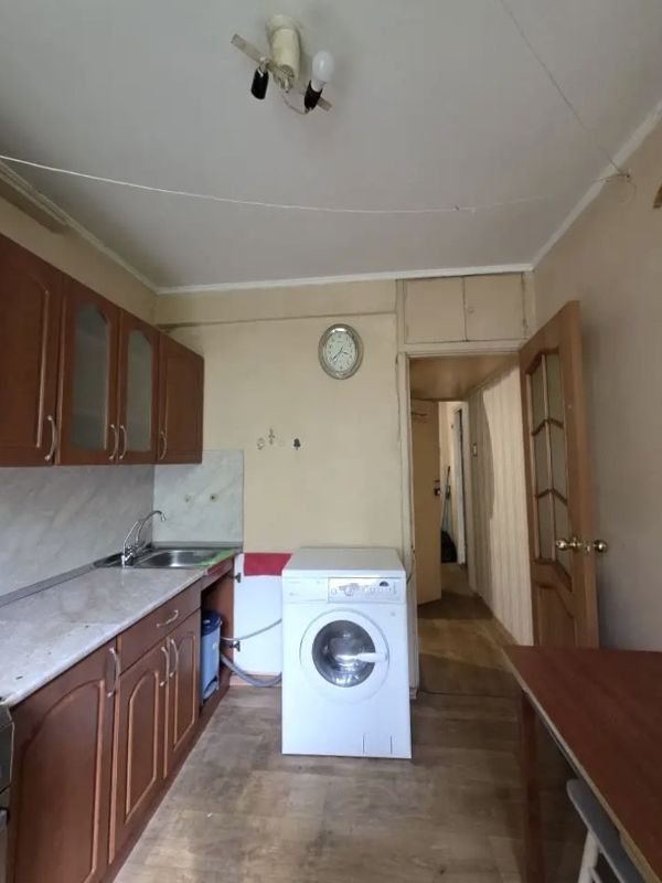 1-комн., 32.4 м², 3/9 этаж