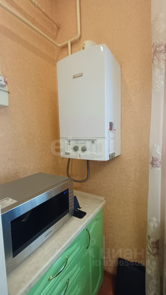 2 этажный, Таунхаус, 166 м², 2.1 сотки, 2 этажа