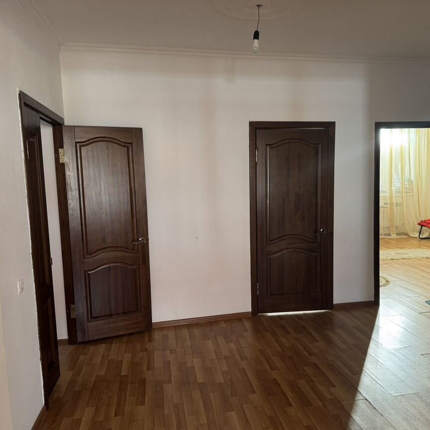 Коттедж, 126 м², 6 соток