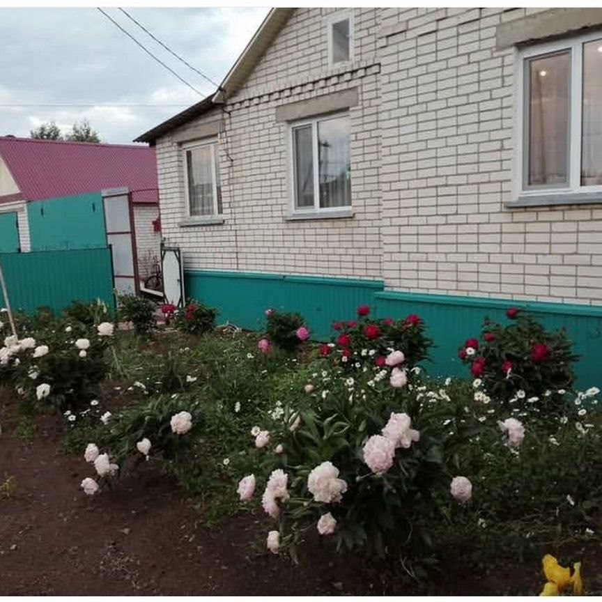 Дом, 197 м², 10 соток