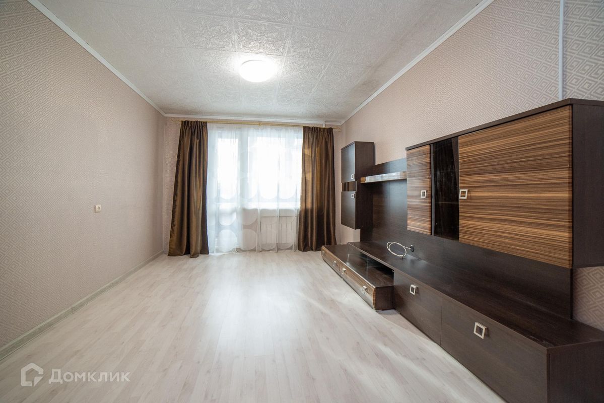 2-комн., 47.6 м², 2/10 этаж