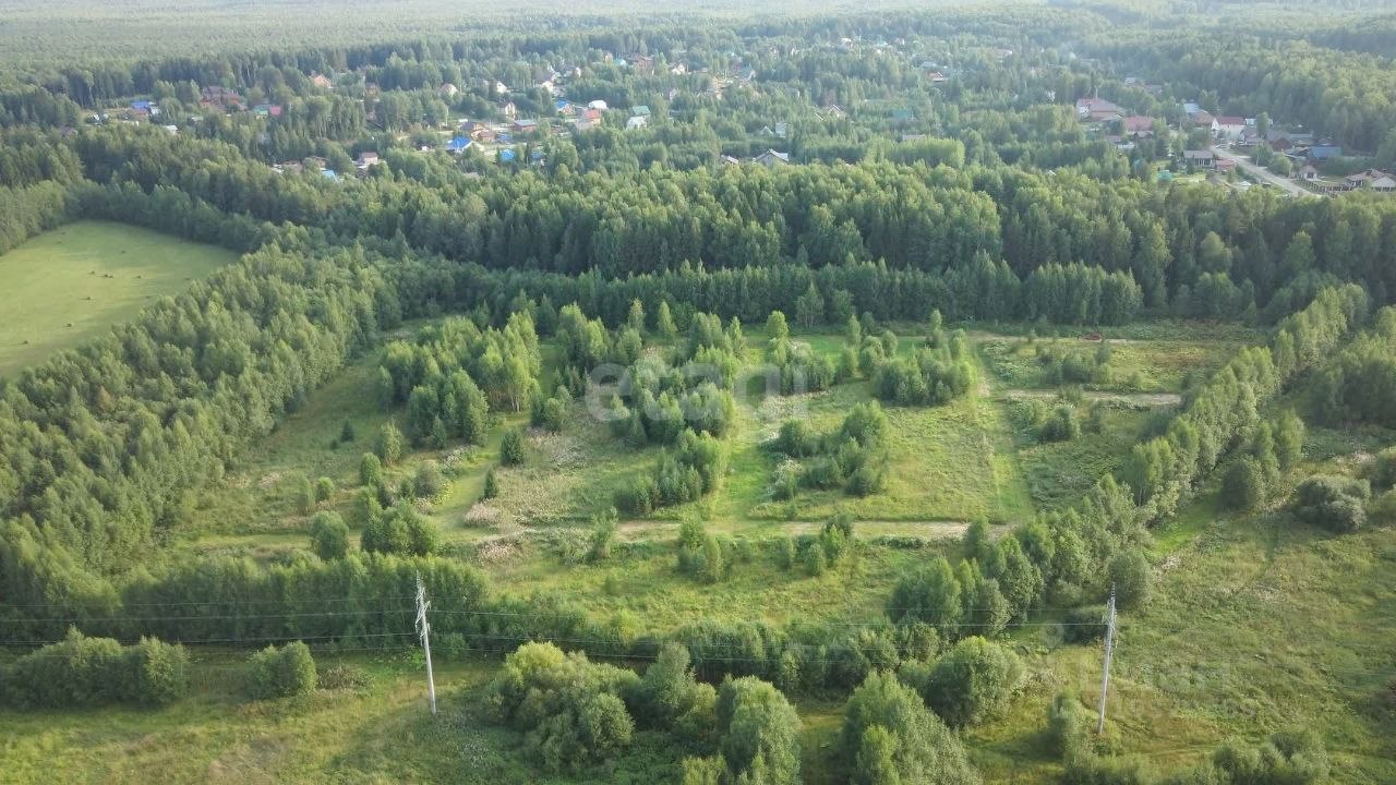 Продам земельный участок, 10 соток