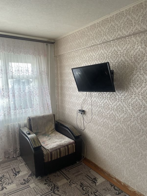 2-комн., 46.4 м², 4/5 этаж