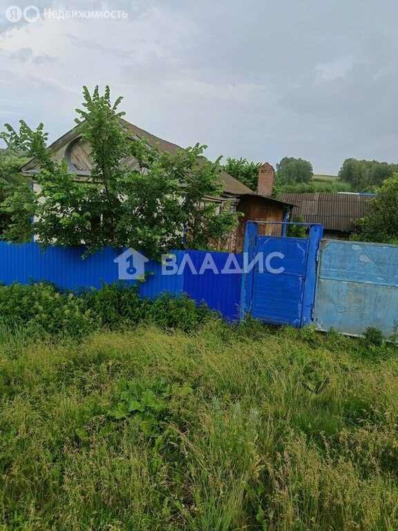 Дом, 43.6 м², 27 соток