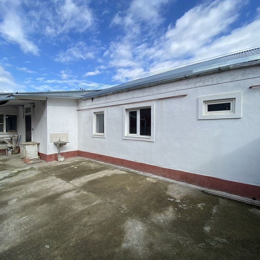  дом, 132 м², 5 соток