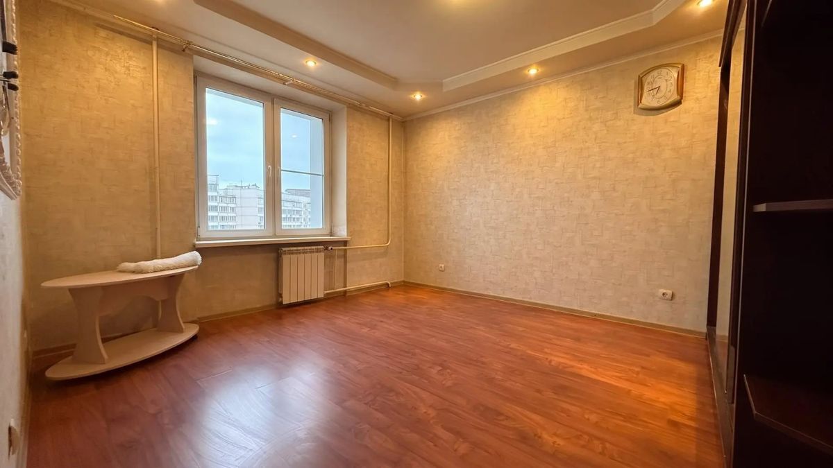 2-комн., 38.1 м², 9/12 этаж