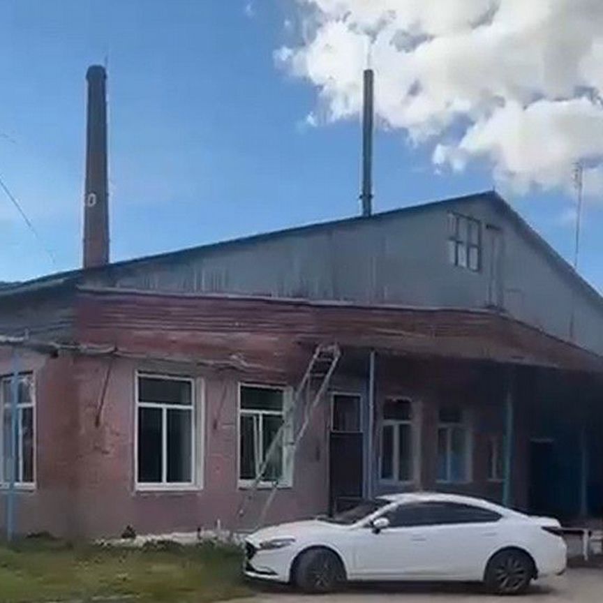 ПСН, 450 м²
