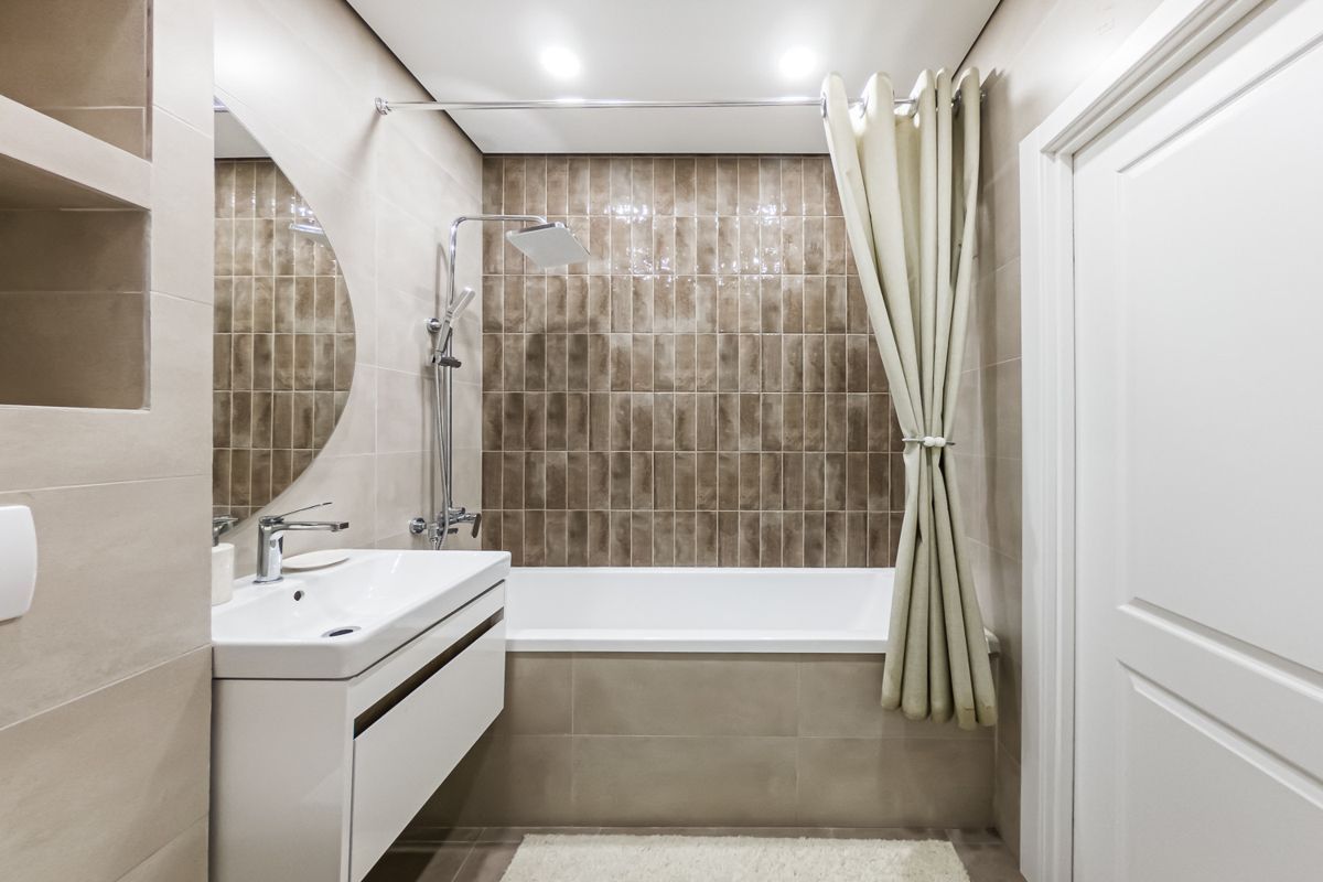 2-комн., 52.6 м², 4/17 этаж