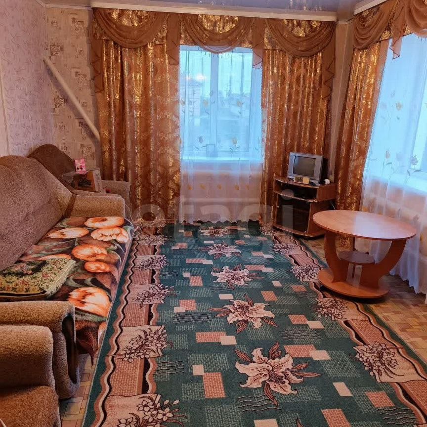 Дом, 68.1 м², 3.6 сотки