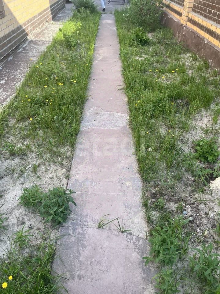 4-комн., Квартира, 241.9 м², 1/3 этаж