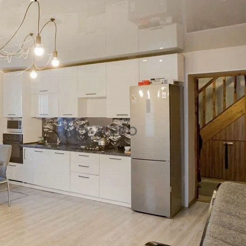 Дом, 157 м², 14 соток