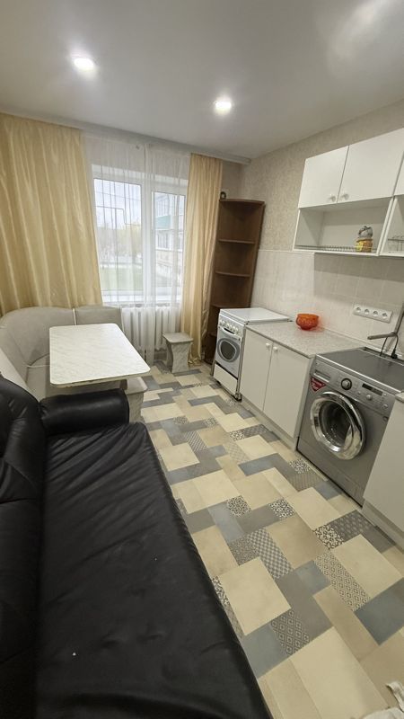 2-комн., 54 м², 1/2 этаж