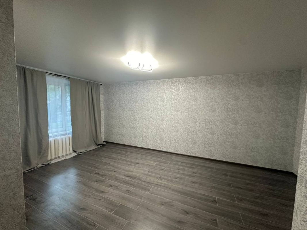 1-комн., 32.1 м², 1/9 этаж