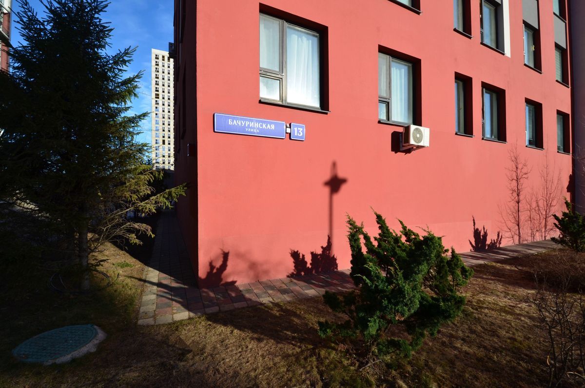 3-комн., 81 м², 16/24 этаж