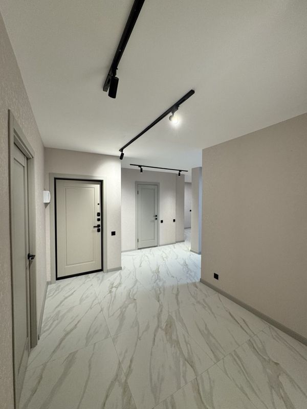 4-комн., 82.2 м², 3/16 этаж