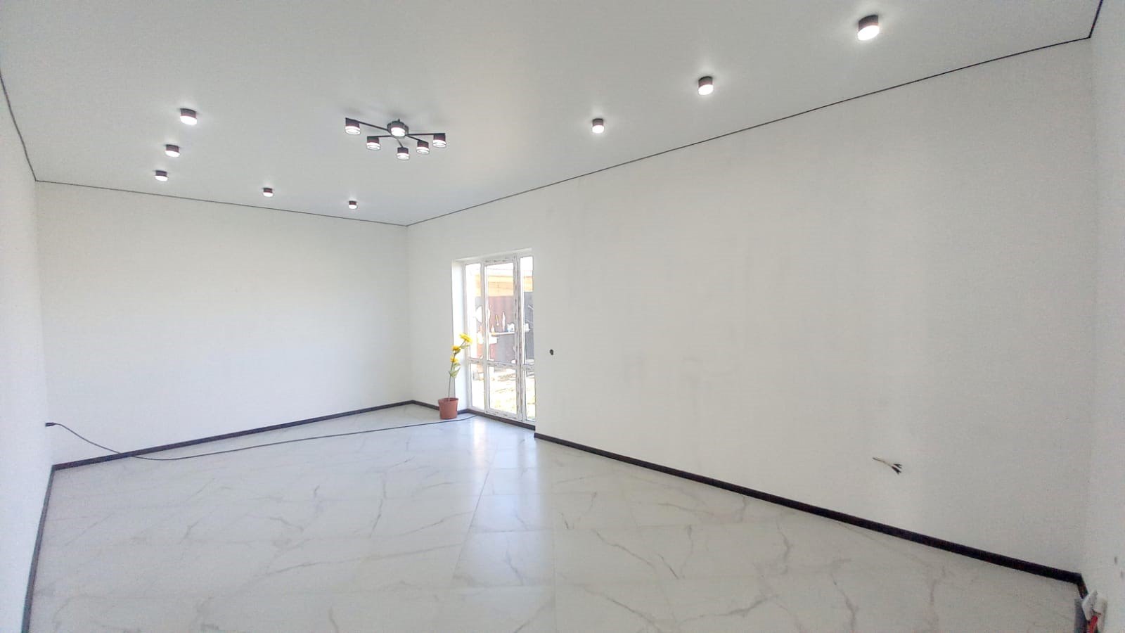 Дом, 130 м², 9 соток