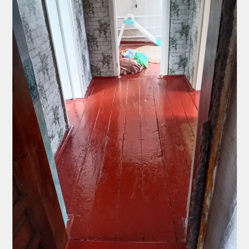 Дом, 51.2 м², 8.3 соток