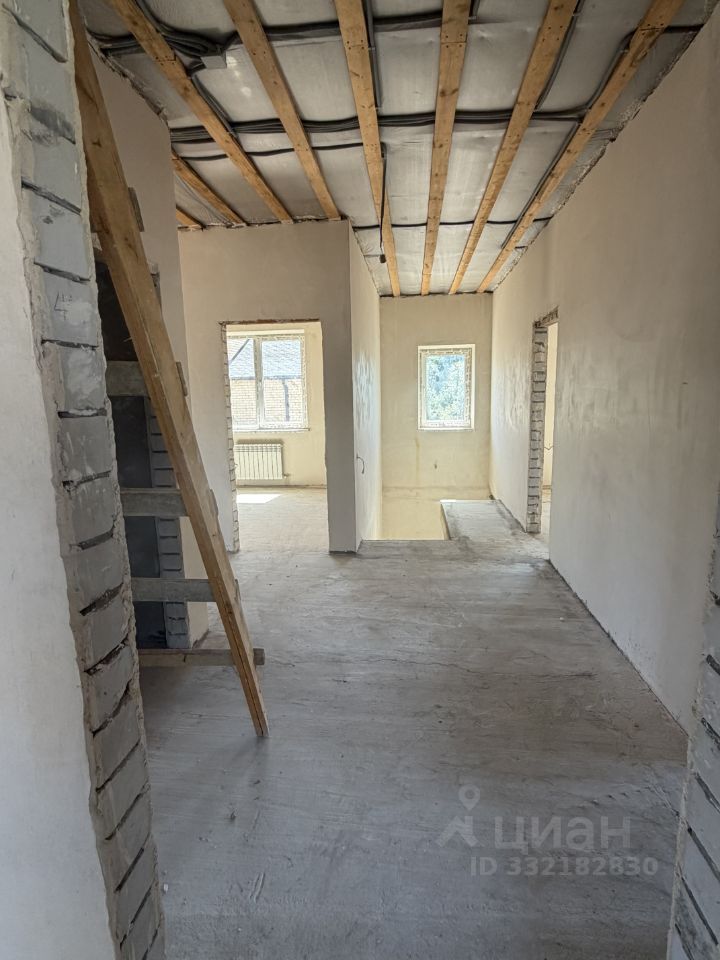 2 этажный, Дом, 228.4 м², 5 соток, 2 этажа