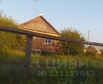 Дом, 80 м², 3 сотки