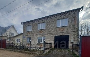 2-этажный дом, 189.7 м², 11 соток