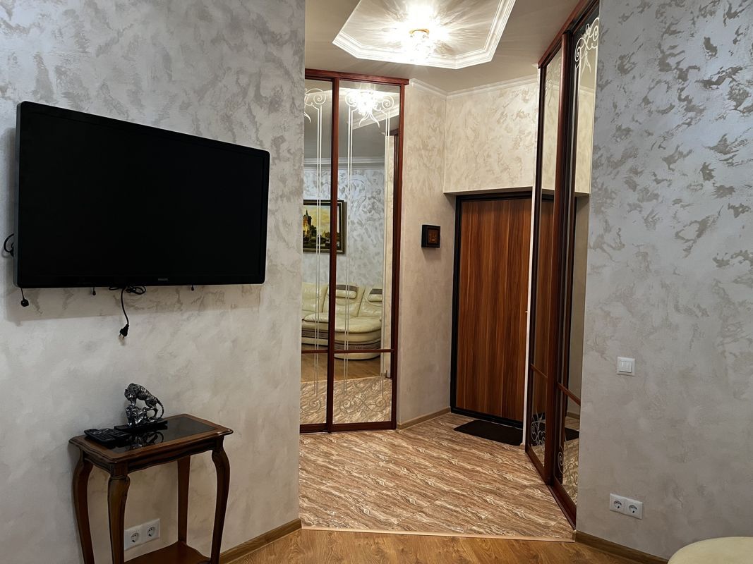 2-комн., 60 м², 17/22 этаж