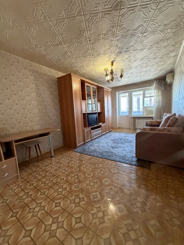 1-комн., 33.2 м², 9/10 этаж