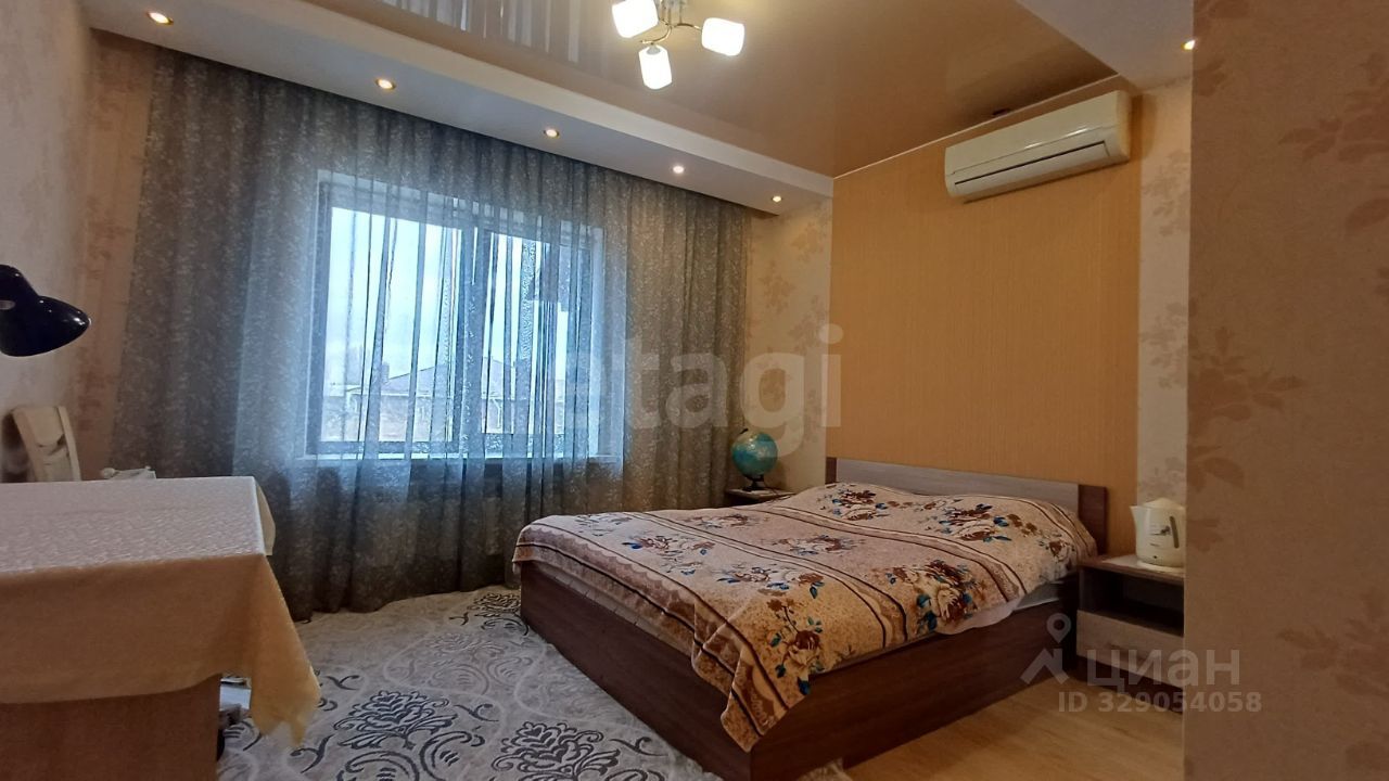 2 этажный, Таунхаус, 166 м², 2.1 сотки, 2 этажа