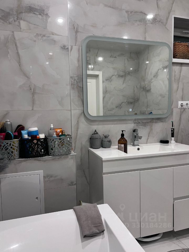 2 этажный, Коттедж, 130 м², 5 соток, 2 этажа