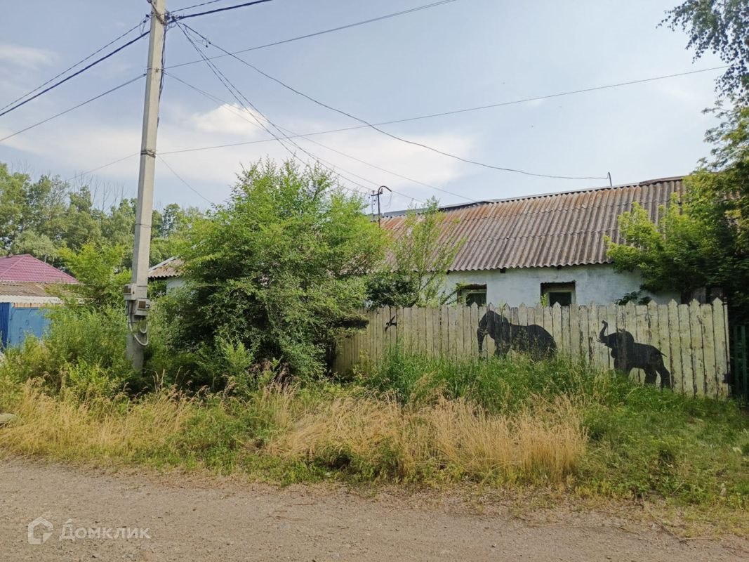 3-комн., 56.2 м², 1/1 этаж