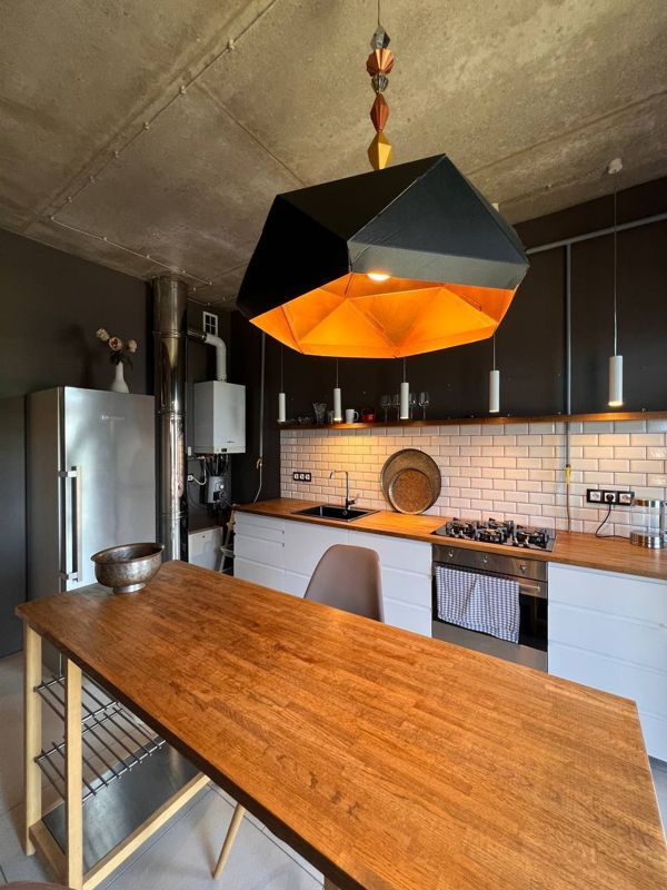 2-комн., 60.4 м², 2/3 этаж