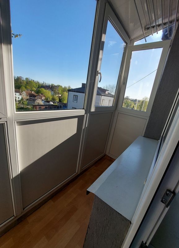 2-комн., 43.5 м², 2/2 этаж