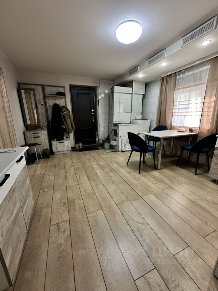 Дом, 99 м², 5 соток