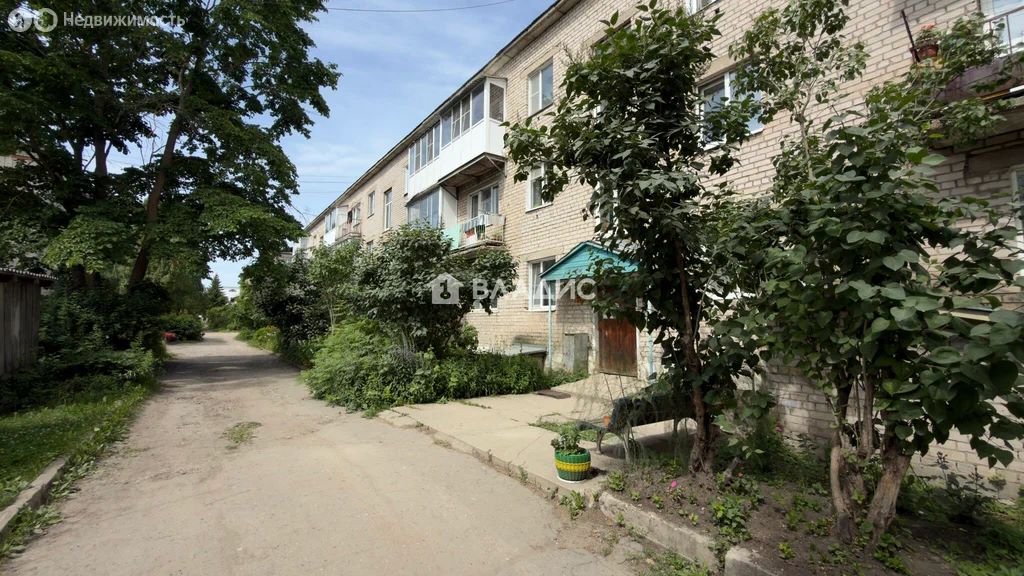 3-комн., 71.9 м², 1/3 этаж