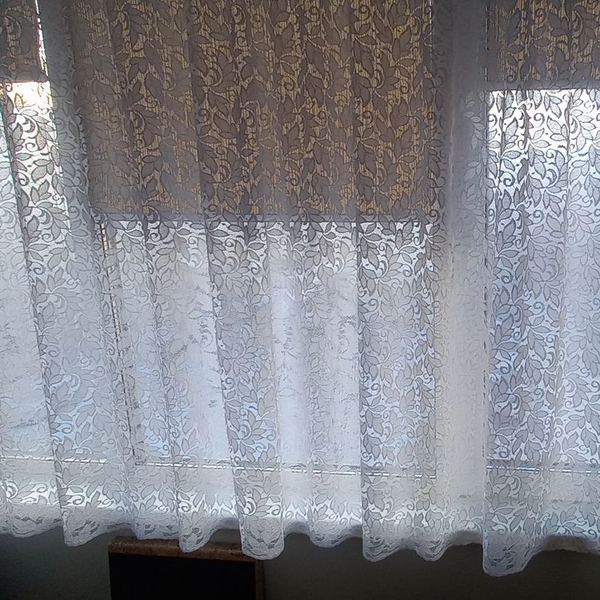 4-комн. квартира, 99.4 м², 4/5 этаж