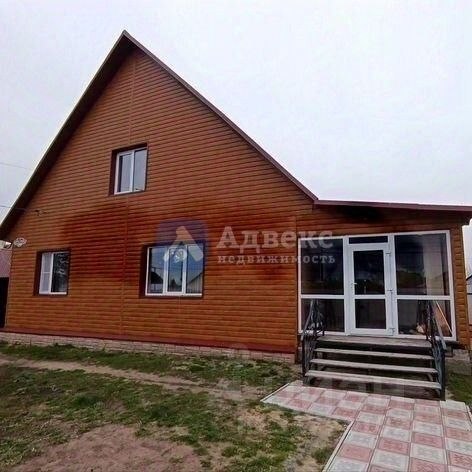 2-этажный дом, 150 м², 17 соток