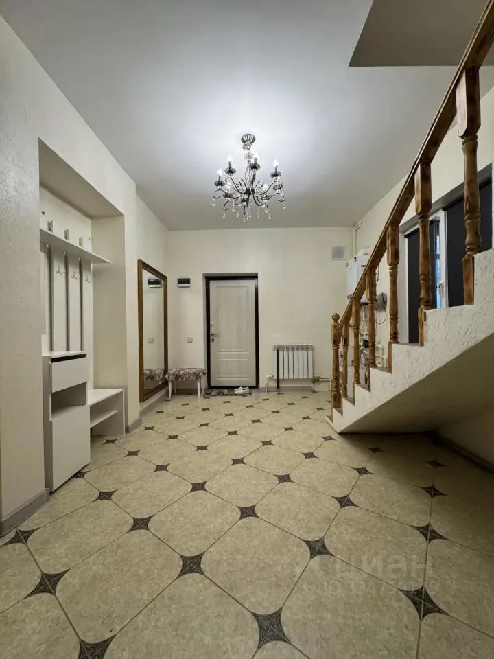 Дом, 143.6 м², 3 сотки