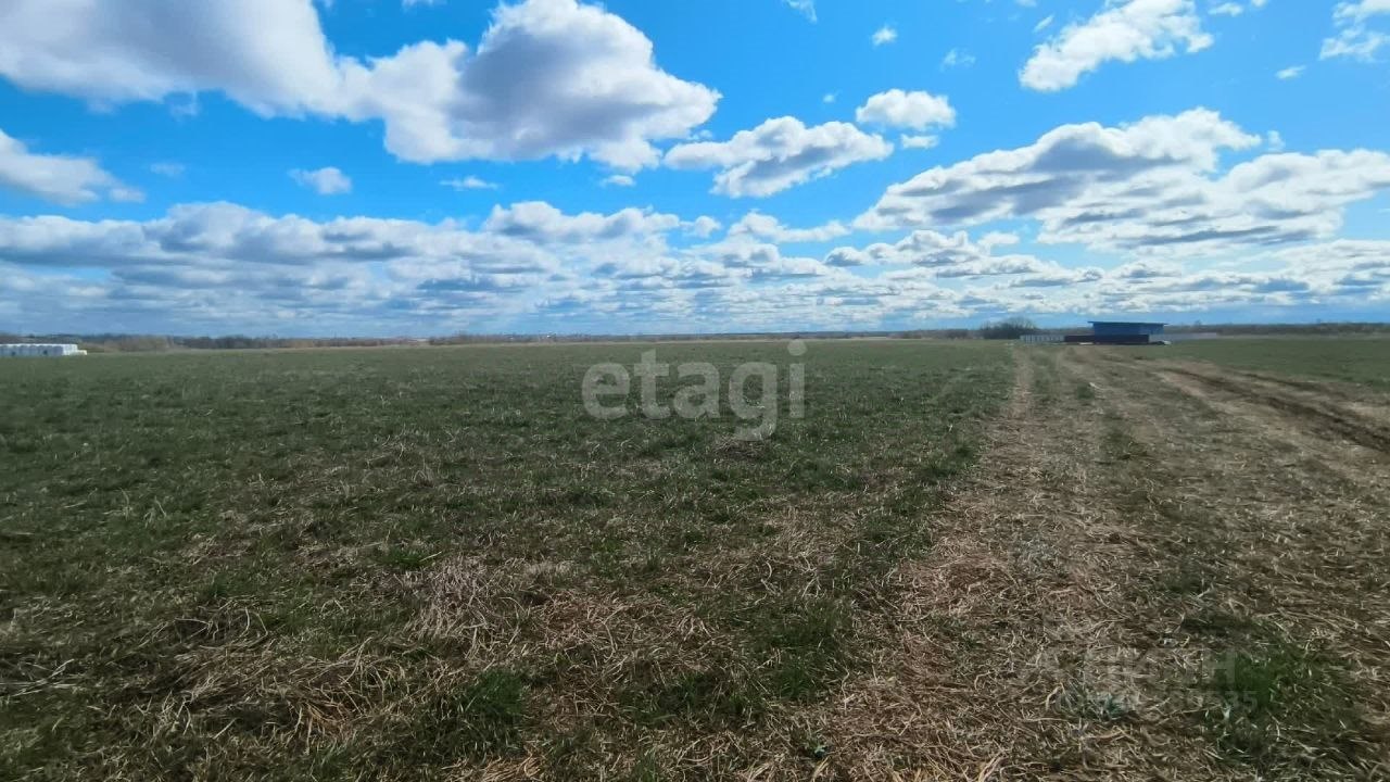 Продается участок земли, 10 соток